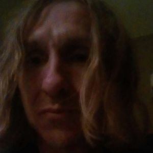 Meet your Posher, Brandin